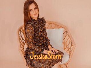 JessicaStorn