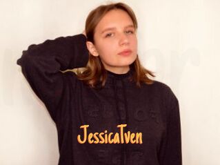 JessicaTven