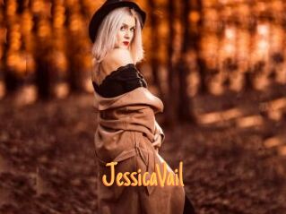 JessicaVail