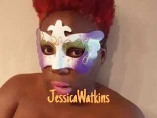 Jessica_Watkins