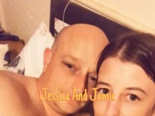 Jessica_And_Jamie
