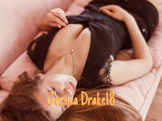 Jessica_Drake18 Mobile Porno