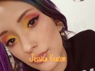 Jessica_Keaton