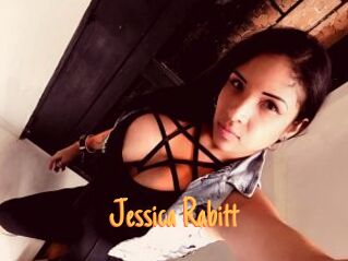 Jessica_Rabitt