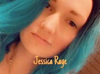 Jessica_Raye Mobile Porno