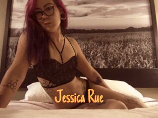 Jessica_Rue