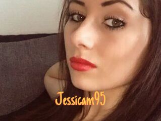 Jessicam95