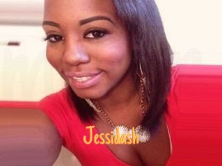 Jessidash