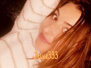 Jessie333