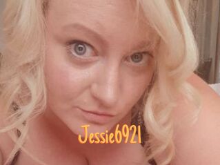 Jessie6921