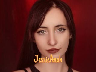 JessieAnah