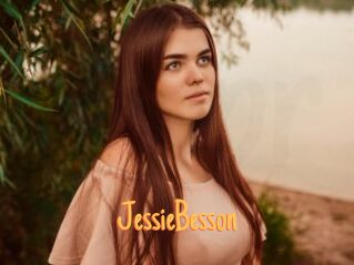 JessieBesson