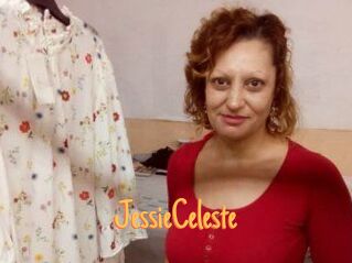 JessieCeleste
