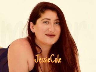 JessieCole