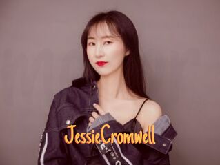 JessieCromwell