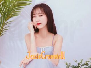 JessieCromwelll
