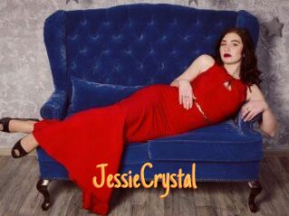 JessieCrystal
