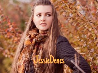 JessieDenes