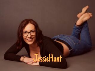 JessieHunt