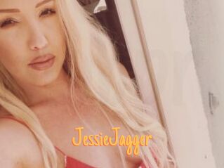 JessieJagger