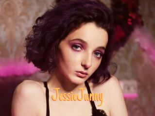 JessieJunny Mobile Porno