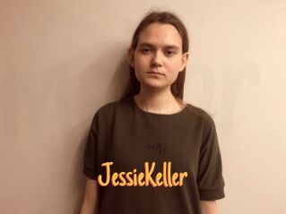 JessieKeller