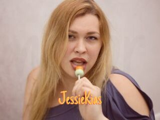 JessieKias