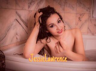JessieLawrence