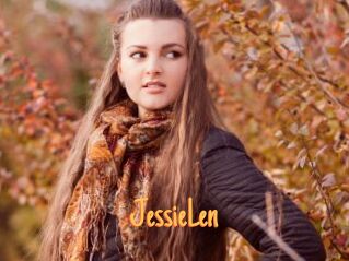 JessieLen