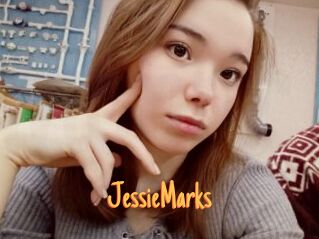 JessieMarks