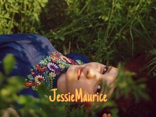 JessieMaurice