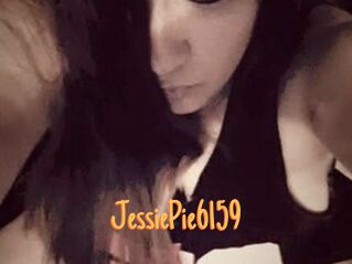 JessiePie6159