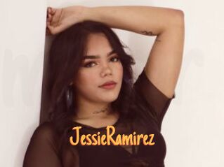 JessieRamirez Mobile Porno