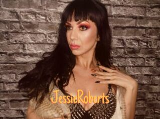 JessieRoberts
