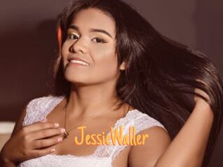 JessieWaller Mobile Porno