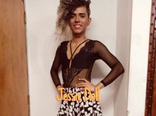 Jessie_Doll