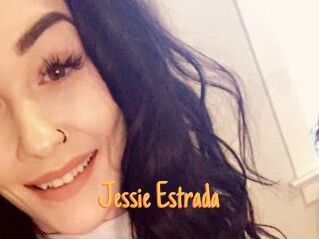 Jessie_Estrada