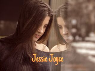 Jessie_Joyce