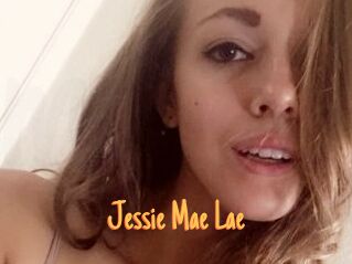 Jessie_Mae_Lae