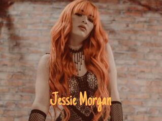Jessie_Morgan