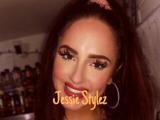 Jessie_Stylez