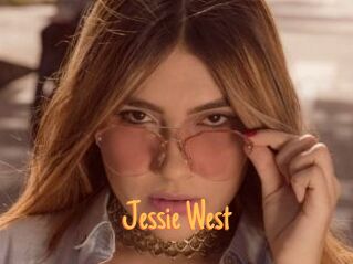 Jessie_West