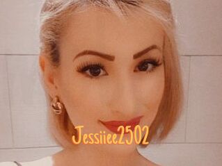 Jessiiee2502
