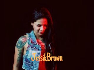 JessikBrown