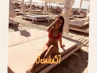 Jessika57