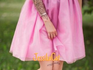 JessikaCat
