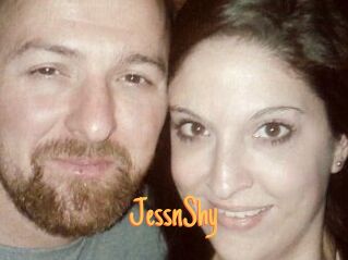JessnShy