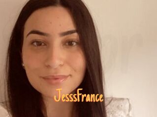 JesssFrance