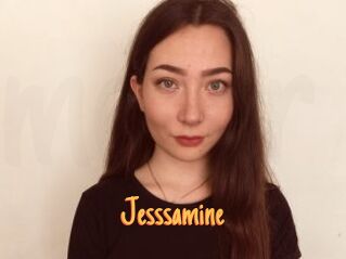 Jesssamine