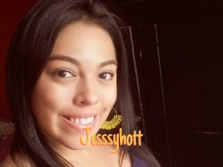Jesssyhott